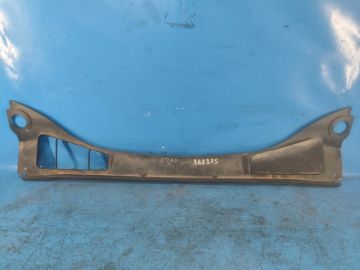 Osłona pod przednią szybę FORD FOCUS 10-18