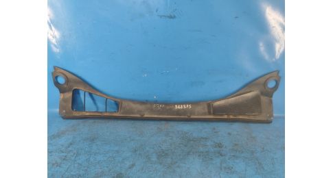 Osłona pod przednią szybę FORD FOCUS 10-18 Osłona pod przednią szybę FORD FOCUS 10-18