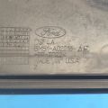 BM51-A02216-AF | Osłona pod przednią szybę FORD FOCUS 10-18 (368375) - Podgląd 5