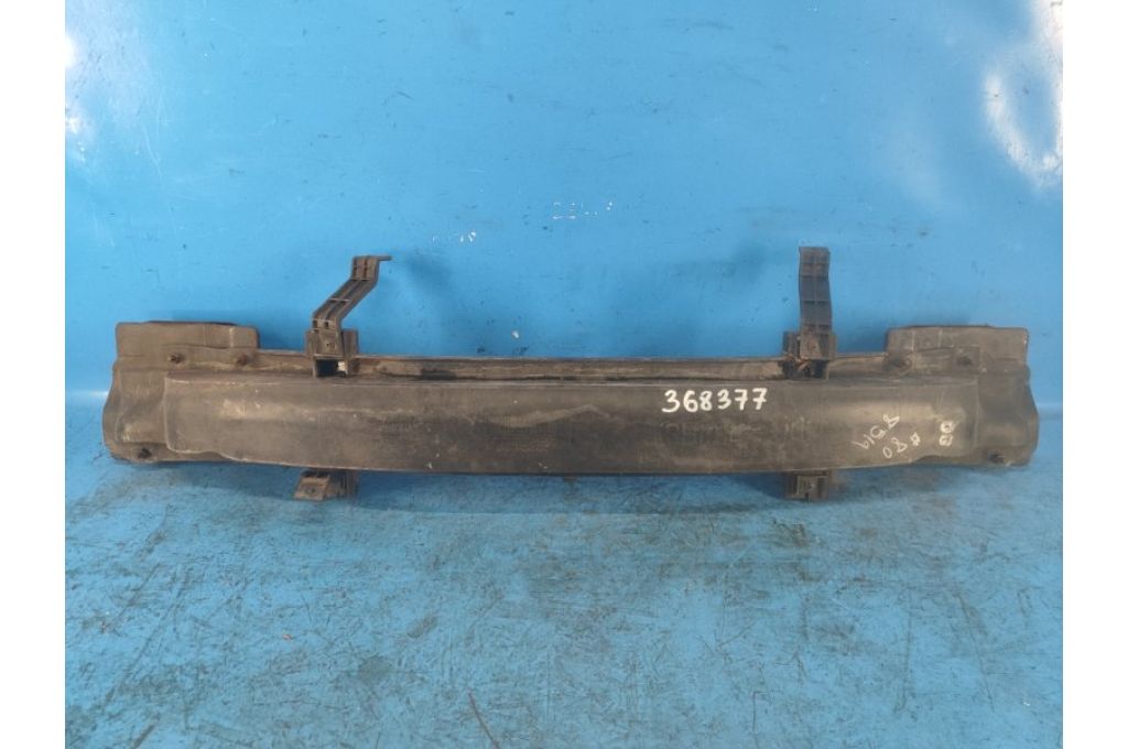 86631-1R010 | Wzmacniacz tylnego zderzaka HYUNDAI ACCENT RB 10- (368377)