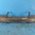 86631-1R010 | Wzmacniacz tylnego zderzaka HYUNDAI ACCENT RB 10- (368377)