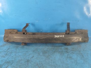 Wzmacniacz tylnego zderzaka HYUNDAI ACCENT RB 10-