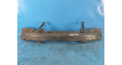 Wzmacniacz tylnego zderzaka HYUNDAI ACCENT RB 10- Wzmacniacz tylnego zderzaka HYUNDAI ACCENT RB 10-