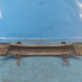 86631-1R010 | Wzmacniacz tylnego zderzaka HYUNDAI ACCENT RB 10- (368377) - Podgląd 2