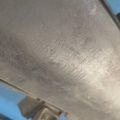 86631-1R010 | Wzmacniacz tylnego zderzaka HYUNDAI ACCENT RB 10- (368377) - Podgląd 4