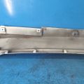 76850-4GA0H | zewnętrzna osłona progu praw. INFINITI Q50 15-20 (368403) - Podgląd 6