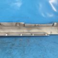 76850-4GA0H | zewnętrzna osłona progu praw. INFINITI Q50 15-20 (368403) - Podgląd 8