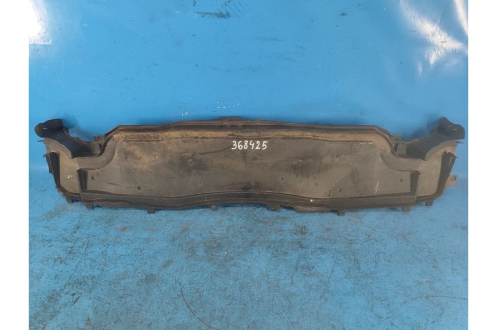 CJ54-S01628 | Miska wycieraczek FORD ESCAPE 12-19 (368425)