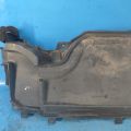 CJ54-S01628 | Miska wycieraczek FORD ESCAPE 12-19 (368425) - Podgląd 3