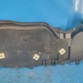 CJ54-S01628 | Miska wycieraczek FORD ESCAPE 12-19 (368425) - Podgląd 6