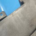 CJ54-S01628 | Miska wycieraczek FORD ESCAPE 12-19 (368425) - Podgląd 8
