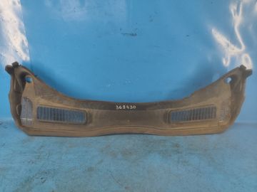 Osłona pod przednią szybę FORD ESCAPE 12-19