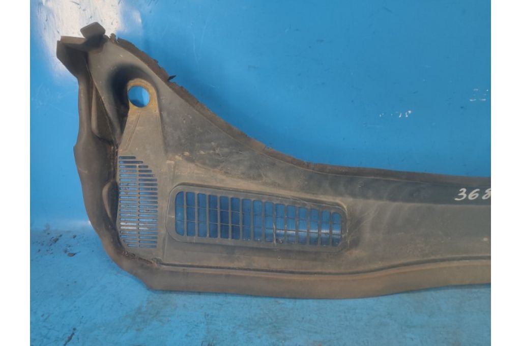 CJ54-S02216-AF | Osłona pod przednią szybę FORD ESCAPE 12-19 (368430) - Zdjęcie 2
