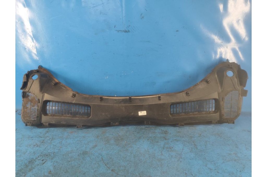 CJ54-S02216-AF | Osłona pod przednią szybę FORD ESCAPE 12-19 (368430) - Zdjęcie 4