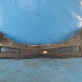 CJ54-S02216-AF | Osłona pod przednią szybę FORD ESCAPE 12-19 (368430) - Podgląd 4