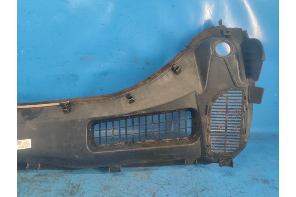 CJ54-S02216-AF | Osłona pod przednią szybę FORD ESCAPE 12-19 (368430) - Zdjęcie 5