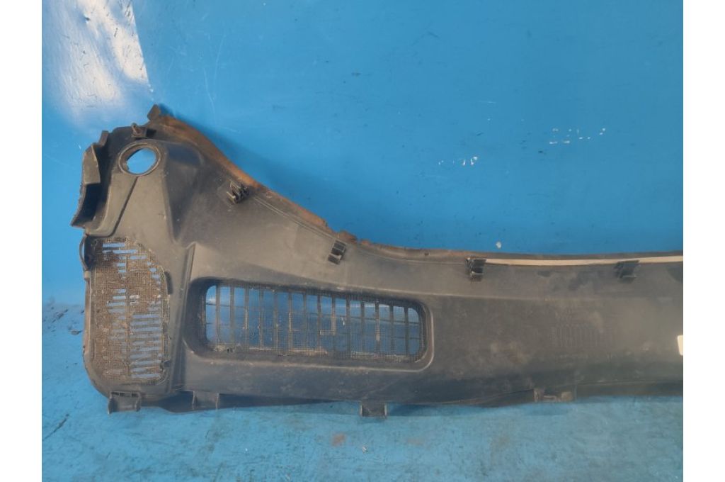 CJ54-S02216-AF | Osłona pod przednią szybę FORD ESCAPE 12-19 (368430) - Zdjęcie 6