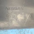 76850-4BA0A | zewnętrzna osłona progu praw. NISSAN X-TRAIL/ROGUE T32 13-20 (368442) - Podgląd 8