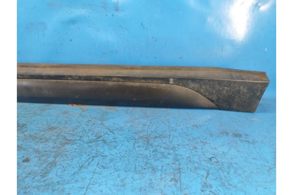 87751-D3100 | zewnętrzna osłona progu lew. HYUNDAI TUCSON TL 15-20 (368444) - Zdjęcie 4
