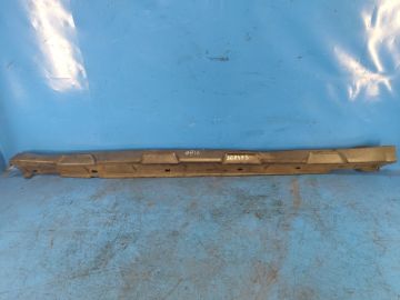 zewnętrzna osłona progu praw. SUBARU OUTBACK 09-14 BR