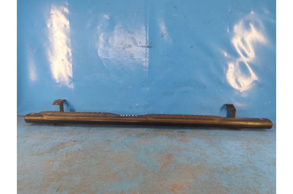 Stopień lew. TOYOTA TACOMA 05-15 (368494) - Zdjęcie 2