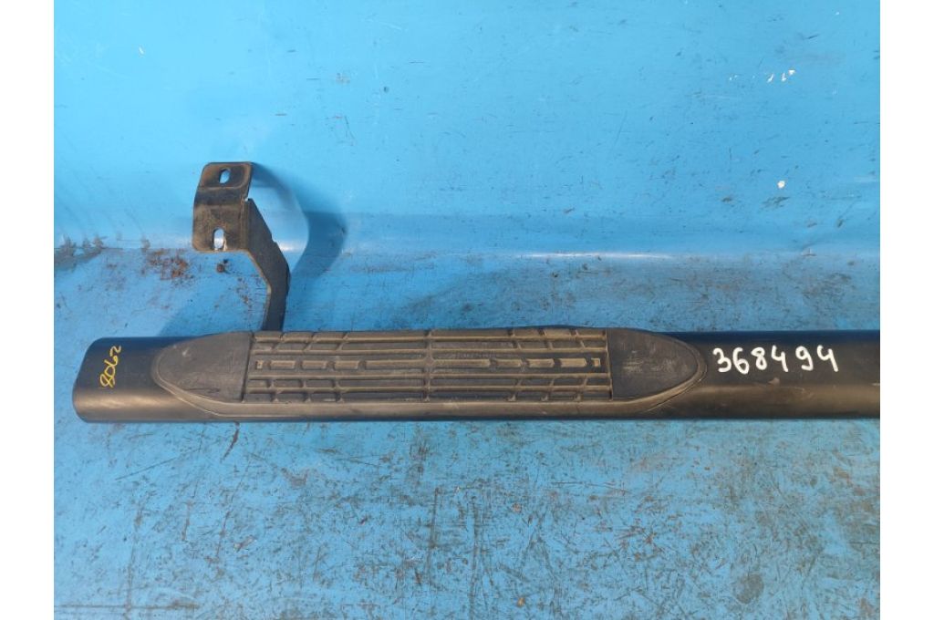 Stopień lew. TOYOTA TACOMA 05-15 (368494) - Zdjęcie 3