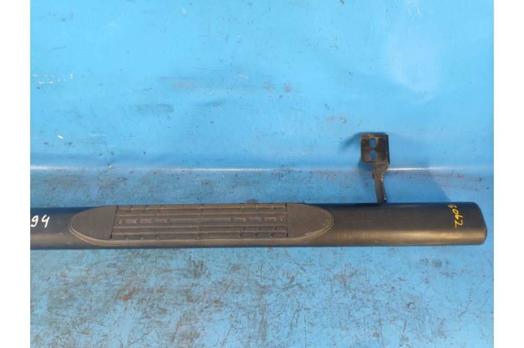 Stopień lew. TOYOTA TACOMA 05-15 (368494) - Zdjęcie 4