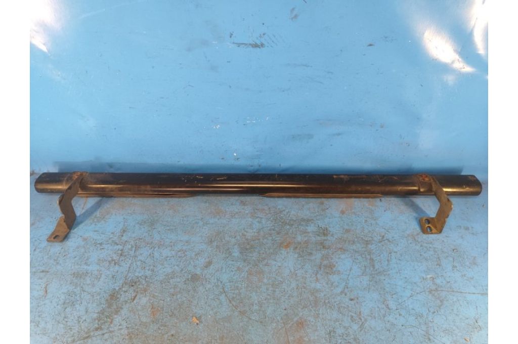 Stopień lew. TOYOTA TACOMA 05-15 (368494) - Zdjęcie 5