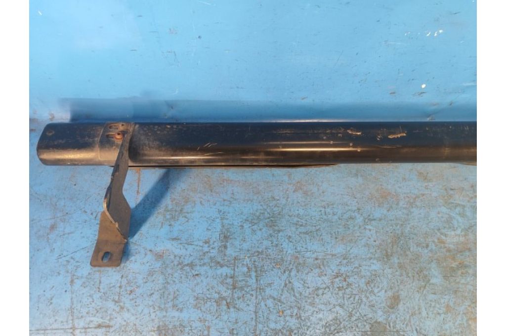 Stopień lew. TOYOTA TACOMA 05-15 (368494) - Zdjęcie 6