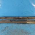 91151AJ00A | Relingi dachowe SUBARU OUTBACK 09-14 BR (368495)