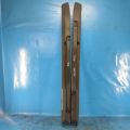 91151AJ00A | Relingi dachowe SUBARU OUTBACK 09-14 BR (368495) - Podgląd 2