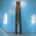 91151AJ00A | Relingi dachowe SUBARU OUTBACK 09-14 BR (368495) - Podgląd 8