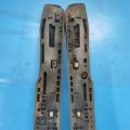 91151AJ00A | Relingi dachowe SUBARU OUTBACK 09-14 BR (368495) - Podgląd 9