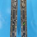 91151AJ00A | Relingi dachowe SUBARU OUTBACK 09-14 BR (368495) - Podgląd 10