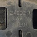 91151AJ00A | Relingi dachowe SUBARU OUTBACK 09-14 BR (368495) - Podgląd 12