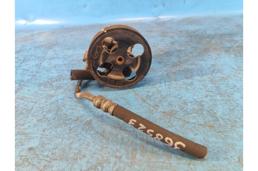 49100-78K00 | Pompa wspomagania kierownicy SUZUKI GRAND VITARA 05-15 (368523)