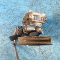 49100-78K00 | Pompa wspomagania kierownicy SUZUKI GRAND VITARA 05-15 (368523) - Podgląd 2
