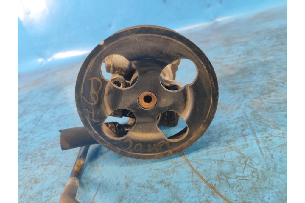 49100-78K00 | Pompa wspomagania kierownicy SUZUKI GRAND VITARA 05-15 (368523) - Zdjęcie 3