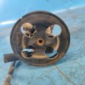 49100-78K00 | Pompa wspomagania kierownicy SUZUKI GRAND VITARA 05-15 (368523) - Podgląd 3