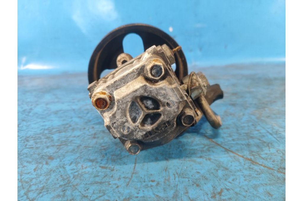 49100-78K00 | Pompa wspomagania kierownicy SUZUKI GRAND VITARA 05-15 (368523) - Zdjęcie 4