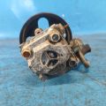 49100-78K00 | Pompa wspomagania kierownicy SUZUKI GRAND VITARA 05-15 (368523) - Podgląd 4