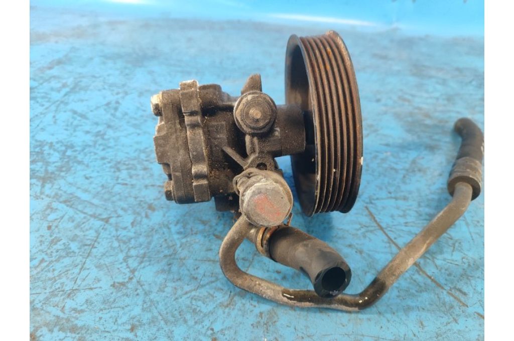 49100-78K00 | Pompa wspomagania kierownicy SUZUKI GRAND VITARA 05-15 (368523) - Zdjęcie 5