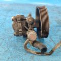 49100-78K00 | Pompa wspomagania kierownicy SUZUKI GRAND VITARA 05-15 (368523) - Podgląd 5