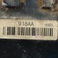 05105575AC | Poduszka silnika JEEP PATRIOT 10-17 (368531) - Podgląd 6