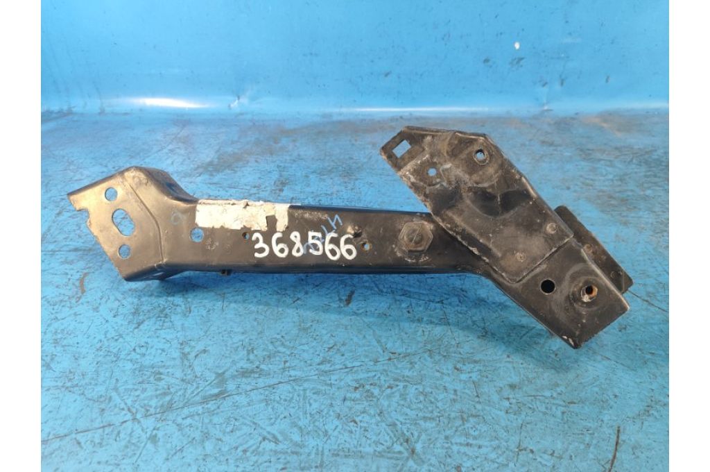 68223547AB | Pas przedni górny praw. JEEP GRAND CHEROKEE 11-22 (368566)