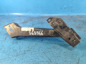 Pas przedni górny praw. JEEP GRAND CHEROKEE 11-22