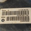 04581522AB | próżniowy wzmacniacz hamulca DODGE JOURNEY 08-20 (368597) - Podgląd 5