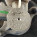 58500-F3000 | próżniowy wzmacniacz hamulca HYUNDAI ELANTRA AD 16- (368598) - Podgląd 6