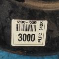 58500-F3000 | próżniowy wzmacniacz hamulca HYUNDAI ELANTRA AD 16- (368598) - Podgląd 7
