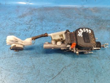 Moduł ABS HONDA CIVIC 4D 06-11